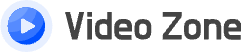 Video Channel of China VIVI DENTAI LABORATORY