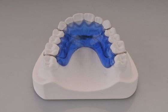 Teeth Alignment Kitchen Orthodontic Teeth Alignment Correction For Retaining Expanding