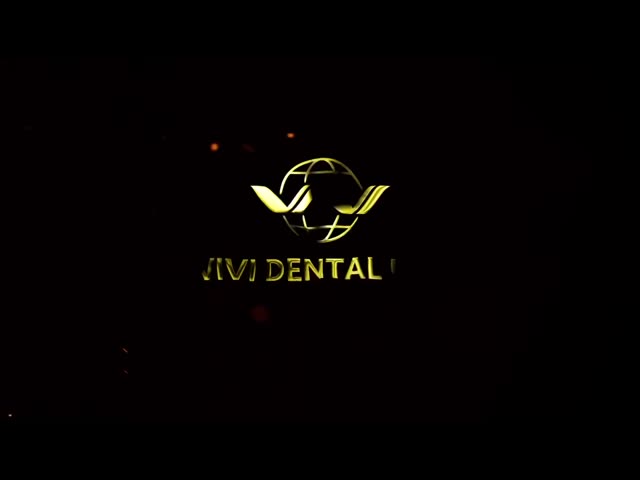 China VIVI DENTAI LABORATORY certification