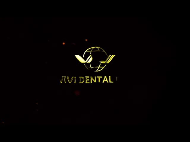China VIVI DENTAI LABORATORY certification
