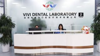 Promotion Video(Short term duration)2